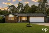 198 Mildura Drive, Helensvale, Qld 4212