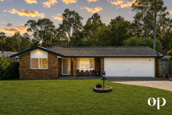 198 Mildura Drive, Helensvale, Qld 4212