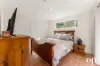 198 Mildura Drive, Helensvale, Qld 4212-Image