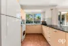 198 Mildura Drive, Helensvale, Qld 4212-Image