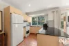 198 Mildura Drive, Helensvale, Qld 4212-Image