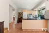 198 Mildura Drive, Helensvale, Qld 4212-Image