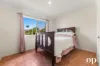 198 Mildura Drive, Helensvale, Qld 4212-Image