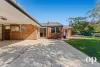198 Mildura Drive, Helensvale, Qld 4212-Image