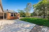 198 Mildura Drive, Helensvale, Qld 4212-Image