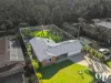 198 Mildura Drive, Helensvale, Qld 4212-Image