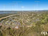 198 Mildura Drive, Helensvale, Qld 4212-Image