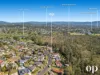 198 Mildura Drive, Helensvale, Qld 4212-Image