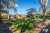 198 Mildura Drive, Helensvale, Qld 4212-Image