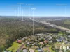 198 Mildura Drive, Helensvale, Qld 4212-Image