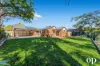 198 Mildura Drive, Helensvale, Qld 4212-Image