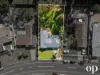 198 Mildura Drive, Helensvale, Qld 4212-Image