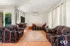 198 Mildura Drive, Helensvale, Qld 4212-Image