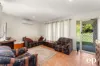 198 Mildura Drive, Helensvale, Qld 4212-Image