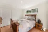 198 Mildura Drive, Helensvale, Qld 4212-Image
