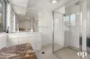 198 Mildura Drive, Helensvale, Qld 4212-Image