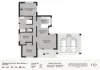 198 Mildura Drive, Helensvale, Qld 4212-Floorplan
