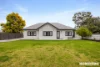 198 Murray Street, Tanunda, SA 5352