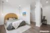 198 Murray Street, Tanunda, SA 5352-Image