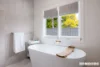 198 Murray Street, Tanunda, SA 5352-Image