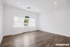 198 Murray Street, Tanunda, SA 5352-Image