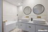 198 Murray Street, Tanunda, SA 5352-Image