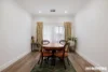 198 Murray Street, Tanunda, SA 5352-Image