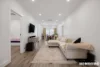 198 Murray Street, Tanunda, SA 5352-Image