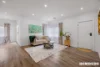 198 Murray Street, Tanunda, SA 5352-Image