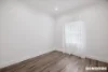 198 Murray Street, Tanunda, SA 5352-Image