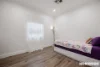 198 Murray Street, Tanunda, SA 5352-Image