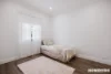 198 Murray Street, Tanunda, SA 5352-Image