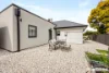 198 Murray Street, Tanunda, SA 5352-Image