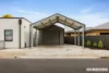 198 Murray Street, Tanunda, SA 5352-Image