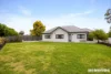 198 Murray Street, Tanunda, SA 5352-Image