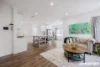 198 Murray Street, Tanunda, SA 5352-Image