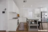 198 Murray Street, Tanunda, SA 5352-Image