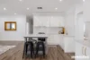 198 Murray Street, Tanunda, SA 5352-Image