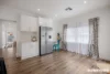 198 Murray Street, Tanunda, SA 5352-Image
