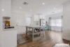 198 Murray Street, Tanunda, SA 5352-Image