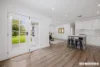198 Murray Street, Tanunda, SA 5352-Image