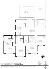 198 Murray Street, Tanunda, SA 5352-Floorplan