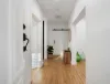 198 Olive Street, South Albury, NSW 2640-Image