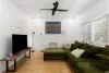 198 Olive Street, South Albury, NSW 2640-Image