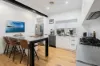 198 Olive Street, South Albury, NSW 2640-Image