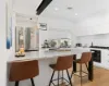 198 Olive Street, South Albury, NSW 2640-Image