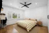 198 Olive Street, South Albury, NSW 2640-Image