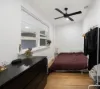 198 Olive Street, South Albury, NSW 2640-Image