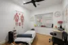 198 Olive Street, South Albury, NSW 2640-Image
