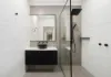 198 Olive Street, South Albury, NSW 2640-Image